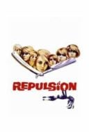 Layarkaca21 LK21 Dunia21 Nonton Film Repulsion (1965) Subtitle Indonesia Streaming Movie Download