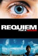 Layarkaca21 LK21 Dunia21 Nonton Film Requiem for a Dream (2000) Subtitle Indonesia Streaming Movie Download