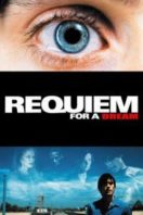 Layarkaca21 LK21 Dunia21 Nonton Film Requiem for a Dream (2000) Subtitle Indonesia Streaming Movie Download