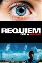 Nonton Film Requiem for a Dream (2000) Subtitle Indonesia Streaming Movie Download