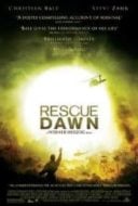 Layarkaca21 LK21 Dunia21 Nonton Film Rescue Dawn (2006) Subtitle Indonesia Streaming Movie Download