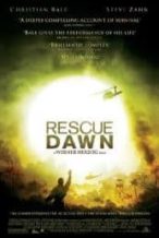 Nonton Film Rescue Dawn (2006) Subtitle Indonesia Streaming Movie Download