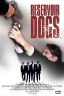 Layarkaca21 LK21 Dunia21 Nonton Film Reservoir Dogs (1992) Subtitle Indonesia Streaming Movie Download