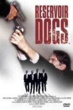 Reservoir Dogs (1992)