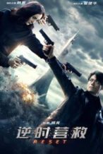 Nonton Film Reset (2017) Subtitle Indonesia Streaming Movie Download