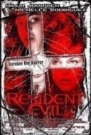 Layarkaca21 LK21 Dunia21 Nonton Film Resident Evil (2002) Subtitle Indonesia Streaming Movie Download