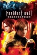 Layarkaca21 LK21 Dunia21 Nonton Film Resident Evil: Degeneration (2008) Subtitle Indonesia Streaming Movie Download