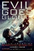 Layarkaca21 LK21 Dunia21 Nonton Film Resident Evil: Retribution (2012) Subtitle Indonesia Streaming Movie Download