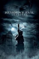 Layarkaca21 LK21 Dunia21 Nonton Film Resident Evil: Vendetta (2017) Subtitle Indonesia Streaming Movie Download