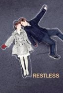 Layarkaca21 LK21 Dunia21 Nonton Film Restless (2011) Subtitle Indonesia Streaming Movie Download