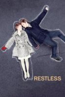 Layarkaca21 LK21 Dunia21 Nonton Film Restless (2011) Subtitle Indonesia Streaming Movie Download