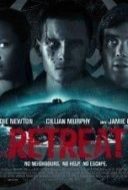 Layarkaca21 LK21 Dunia21 Nonton Film Retreat (2011) Subtitle Indonesia Streaming Movie Download