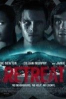 Layarkaca21 LK21 Dunia21 Nonton Film Retreat (2011) Subtitle Indonesia Streaming Movie Download