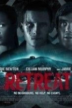 Nonton Film Retreat (2011) Subtitle Indonesia Streaming Movie Download