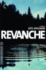 Revanche (2008)