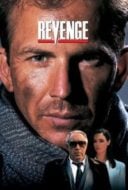 Layarkaca21 LK21 Dunia21 Nonton Film Revenge (1990) Subtitle Indonesia Streaming Movie Download