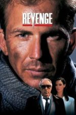 Revenge (1990)