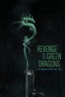 Layarkaca21 LK21 Dunia21 Nonton Film Revenge of the Green Dragons (2014) Subtitle Indonesia Streaming Movie Download