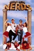 Layarkaca21 LK21 Dunia21 Nonton Film Revenge of the Nerds (1984) Subtitle Indonesia Streaming Movie Download