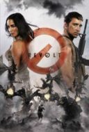 Layarkaca21 LK21 Dunia21 Nonton Film Revolt (2017) Subtitle Indonesia Streaming Movie Download