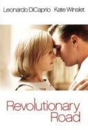 Layarkaca21 LK21 Dunia21 Nonton Film Revolutionary Road (2008) Subtitle Indonesia Streaming Movie Download