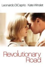 Revolutionary Road (2008)