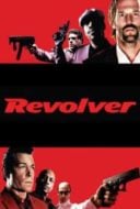 Layarkaca21 LK21 Dunia21 Nonton Film Revolver (2005) Subtitle Indonesia Streaming Movie Download