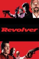 Layarkaca21 LK21 Dunia21 Nonton Film Revolver (2005) Subtitle Indonesia Streaming Movie Download