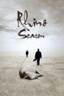 Layarkaca21 LK21 Dunia21 Nonton Film Rhino Season (2012) Subtitle Indonesia Streaming Movie Download