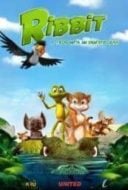 Layarkaca21 LK21 Dunia21 Nonton Film Ribbit (2014) Subtitle Indonesia Streaming Movie Download