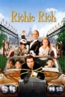 Layarkaca21 LK21 Dunia21 Nonton Film Richie Rich (1994) Subtitle Indonesia Streaming Movie Download