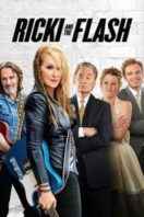 Layarkaca21 LK21 Dunia21 Nonton Film Ricki and the Flash (2015) Subtitle Indonesia Streaming Movie Download