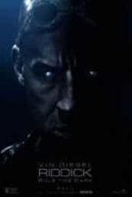 Nonton Film Riddick (2013) Subtitle Indonesia Streaming Movie Download