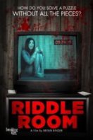 Layarkaca21 LK21 Dunia21 Nonton Film Riddle Room (2016) Subtitle Indonesia Streaming Movie Download