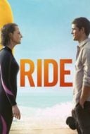 Layarkaca21 LK21 Dunia21 Nonton Film Ride (2014) Subtitle Indonesia Streaming Movie Download