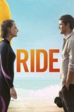 Ride (2014)