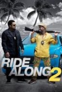 Layarkaca21 LK21 Dunia21 Nonton Film Ride Along 2 (2016) Subtitle Indonesia Streaming Movie Download