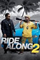 Layarkaca21 LK21 Dunia21 Nonton Film Ride Along 2 (2016) Subtitle Indonesia Streaming Movie Download