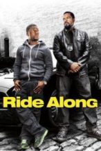 Nonton Film Ride Along (2014) Subtitle Indonesia Streaming Movie Download