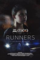 Layarkaca21 LK21 Dunia21 Nonton Film Ridge Runners (2018) Subtitle Indonesia Streaming Movie Download