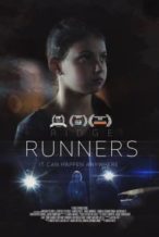 Nonton Film Ridge Runners (2018) Subtitle Indonesia Streaming Movie Download