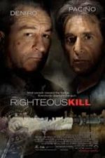 Righteous Kill (2008)