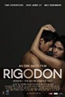 Layarkaca21 LK21 Dunia21 Nonton Film Rigodon (2012) Subtitle Indonesia Streaming Movie Download