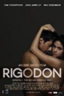 Layarkaca21 LK21 Dunia21 Nonton Film Rigodon (2012) Subtitle Indonesia Streaming Movie Download