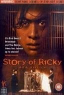 Layarkaca21 LK21 Dunia21 Nonton Film Riki-Oh: The Story of Ricky (1991) Subtitle Indonesia Streaming Movie Download