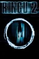 Layarkaca21 LK21 Dunia21 Nonton Film Ring 2 (1999) Subtitle Indonesia Streaming Movie Download