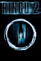 Layarkaca21 LK21 Dunia21 Nonton Film Ring 2 (1999) Subtitle Indonesia Streaming Movie Download