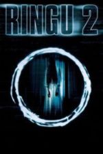 Ring 2 (1999)