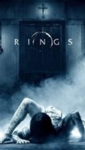 Nonton Film Rings (2017) Subtitle Indonesia Streaming Movie Download