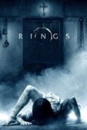 Layarkaca21 LK21 Dunia21 Nonton Film Rings (2017) Subtitle Indonesia Streaming Movie Download